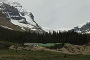 05 - Columbia Icefield - IMG_0983